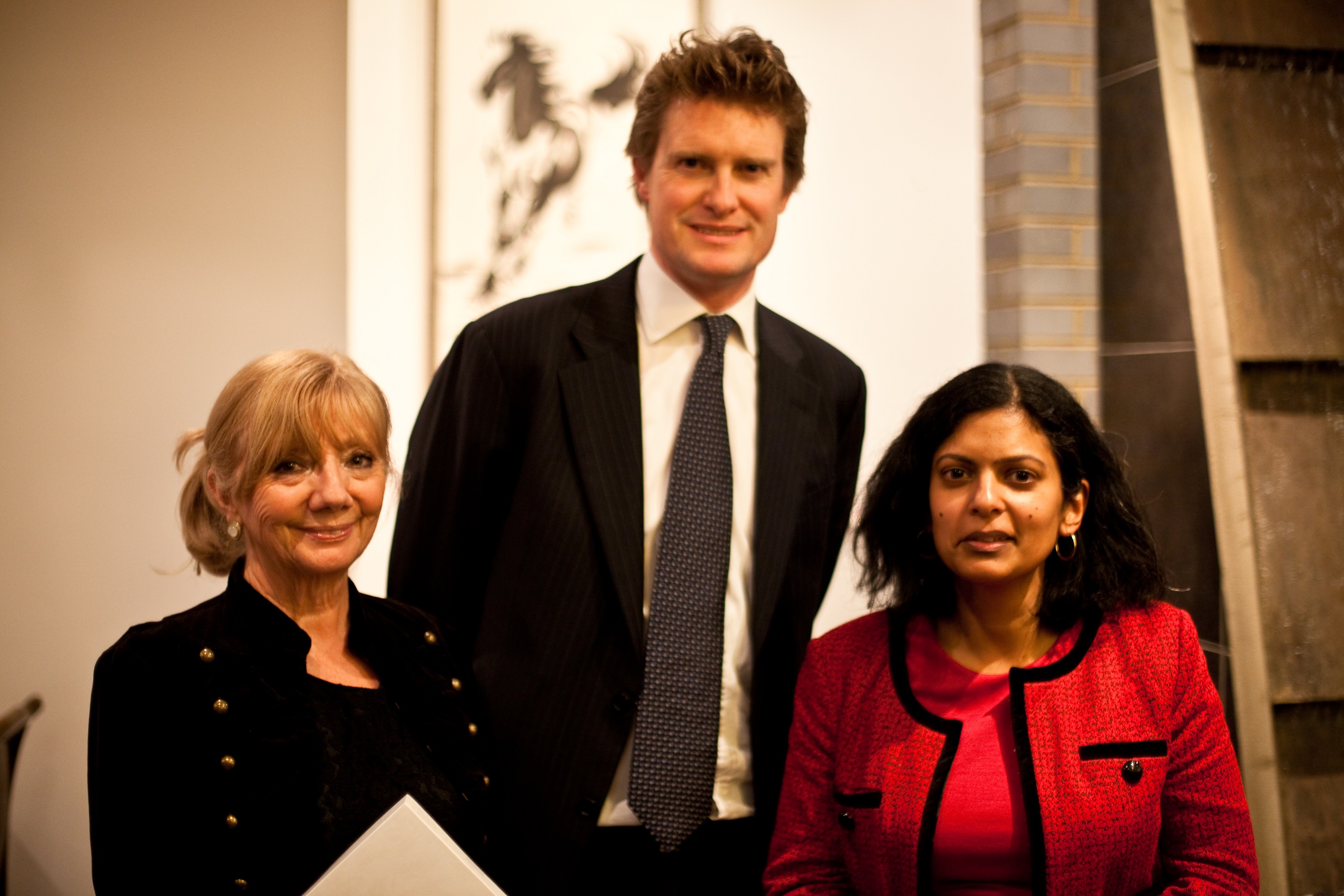 Rupa_Tristram_Patricia.jpg